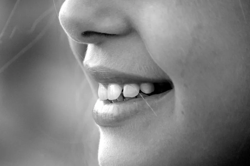 Estetica dentale